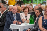 750 Jahr Feier-100